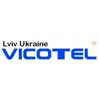 Vicotel