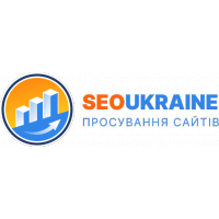 Просування сайту - Seoukraine