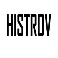 HISTROV