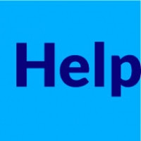 HelpComputer