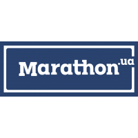 Marathon.ua - Спортивная обувь и одежда в Киеве