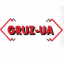 GRUZ-UA Вантажні перевезення