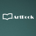 Випускні альбоми Artbook