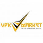 VPKMARKETРЕКЛАМА-ДОСТАВКА-ГРУЗОПЕРЕВОЗКИ