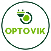 Optovik.shop