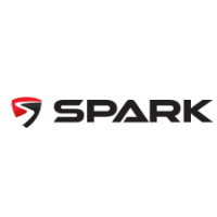 SPARK, Магазин мототехніки в Україні