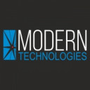 Modern Technologies