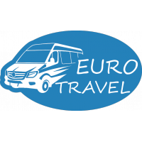 Euro Travel, пассажирские перевозки по Европе