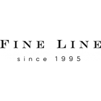 Fine-Line