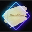 Time4rent - сервис аренды