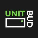 Unitbud - виробник модульних будинків