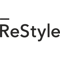 Restyle, кухонні меблі