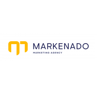 Markenado