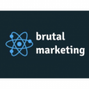 Brutal Marketing - автоматизация продаж на базе CRM, сквозная аналитика, контекст  CRM automation, analytics, context