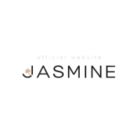 Jasmine