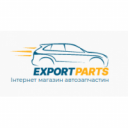 ExportParts
