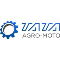 TATA AGRO-MOTO