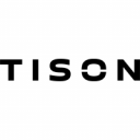 TISON — Виробник електронних пристроїв
