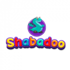 Онлайн школа для розвитку дітей та дорослих Shabadoo
