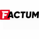 Factum Auto
