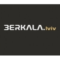 zerkala.lviv.ua - магазин дзеркал у Львові