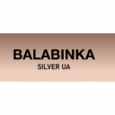 Balabinka