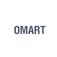 Omart