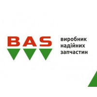 Bas.ua - інтернет магазин запчастин до сільгосптехніки