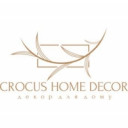 Crocus Home Decor