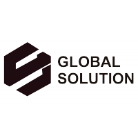 Global Solution, інтернет-магазин автосвітла