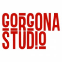GORGONA STUDIO — EXPERIENCE MARKETING AGENCY