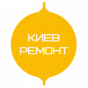 СЦ Киев-Ремонт