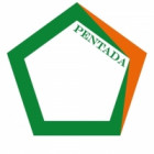 Pentada Group