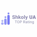Shkoly UA: Ваш помощник в выборе учебных заведений