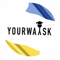 YourWaySK, освіта у Словаччині