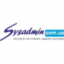 Sysadmin.com.ua
