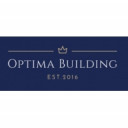 Optima Building - будівельна компанія Києва