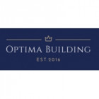 Optima Building - будівельна компанія Києва