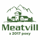 Meatvill