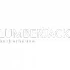 Lumberjack Barberhouse