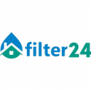 Filter24.com.ua
