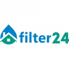 Filter24.com.ua