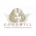 Інтернет-магазин Goodwill