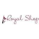 RoyalShop - магазин жіночої білизни