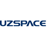 UZSPACE, інтернет-магазин пляшок для води