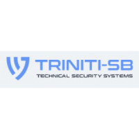 Triniti-SB