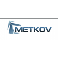 METKOV