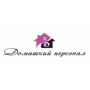 Агентство  «Домашній персонал» Україна