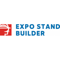 ExpoStandBuilders