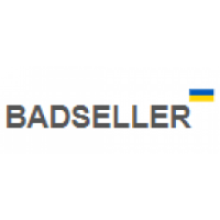 Badseller, платформа порівняння цін